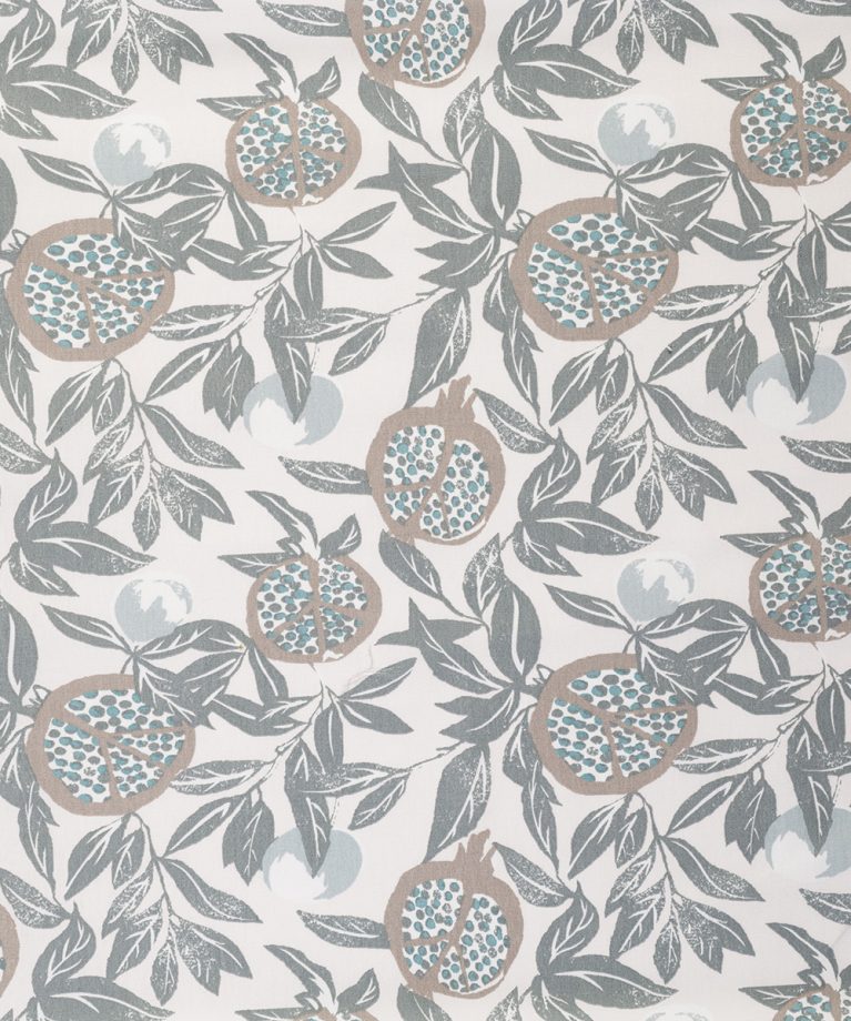 Summer fabrics