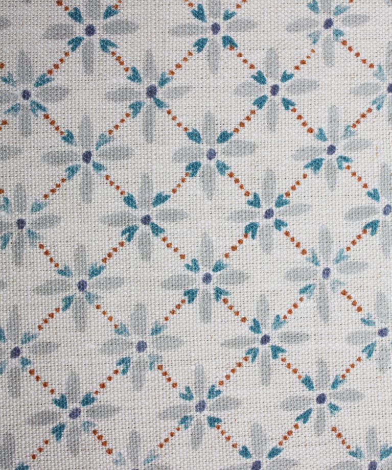 Summer fabrics