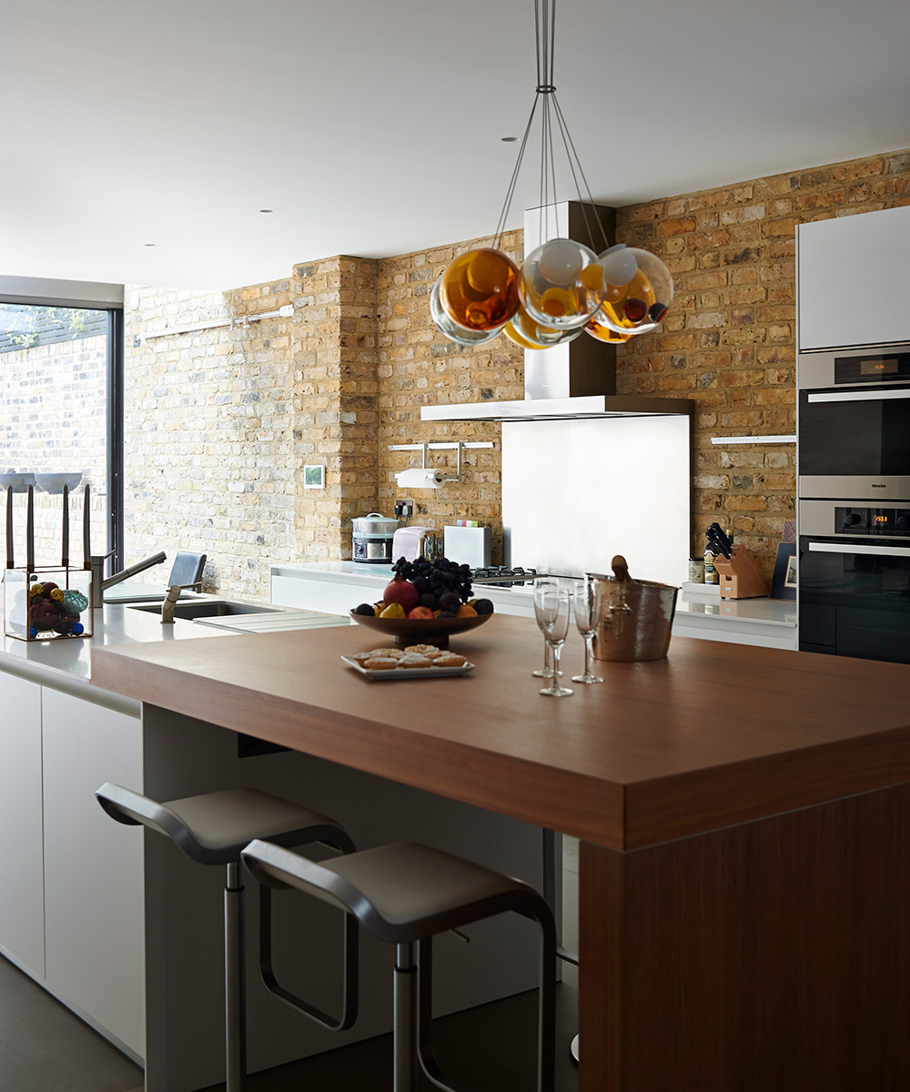 Where to buy basements
