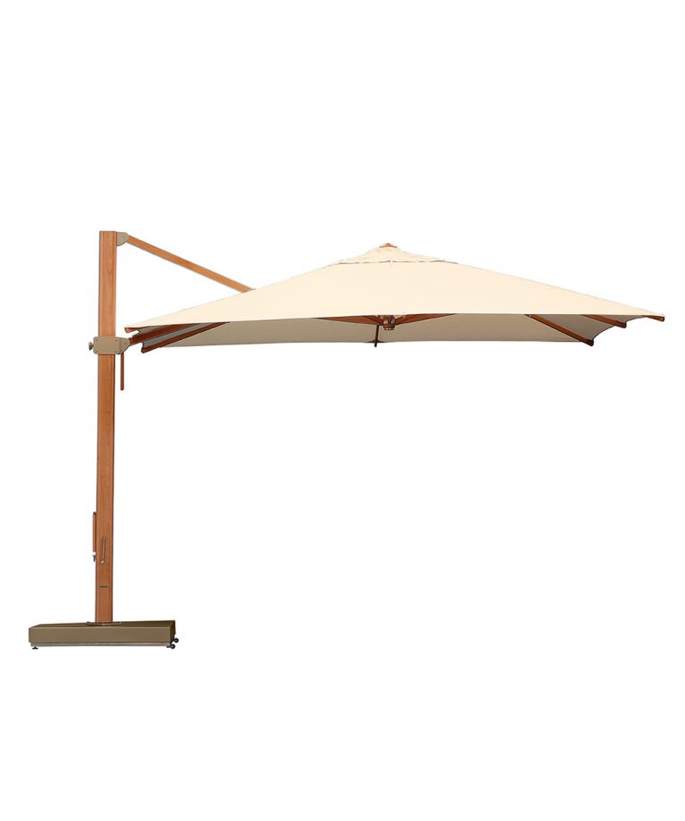 Parasols
