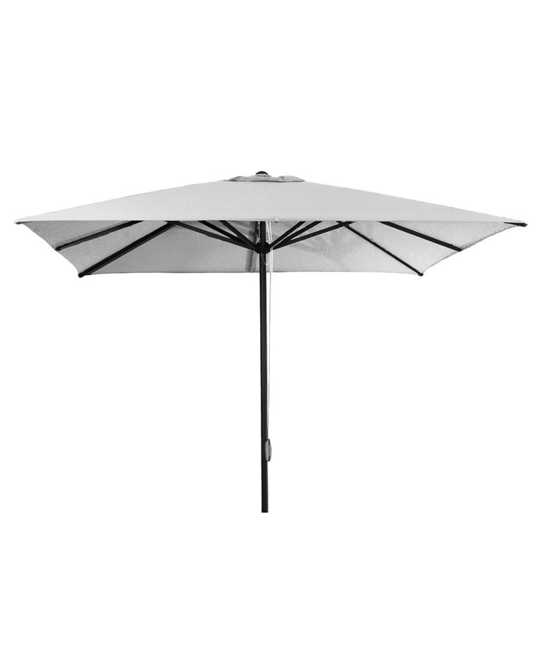 Parasols