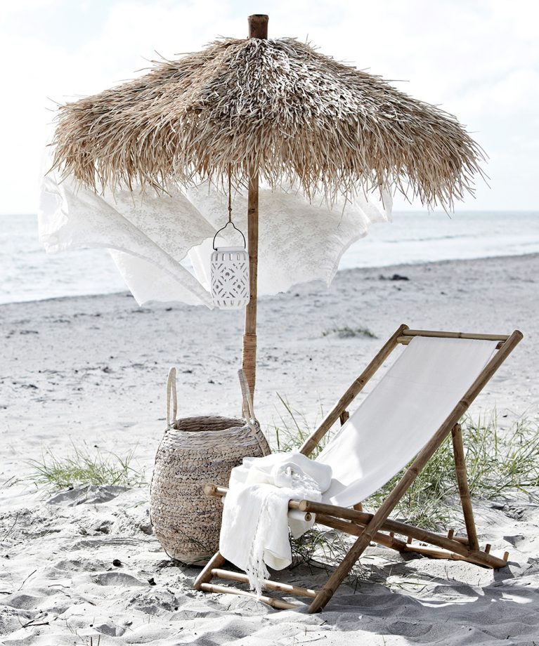 Parasols