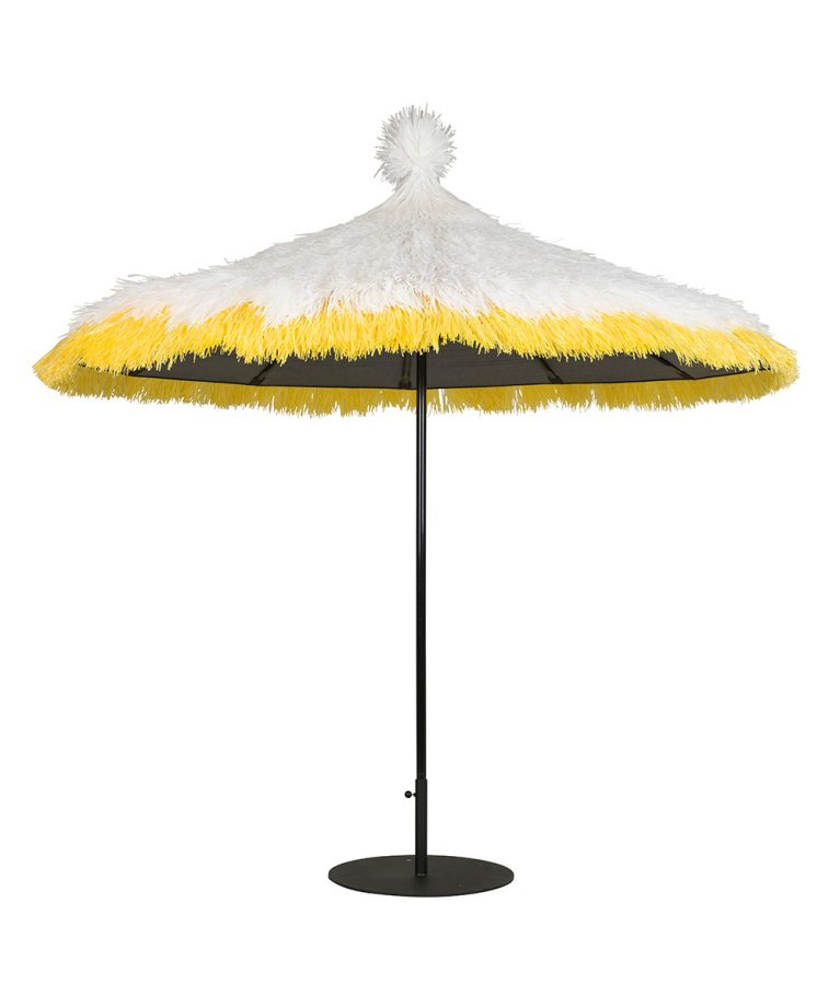 Parasols