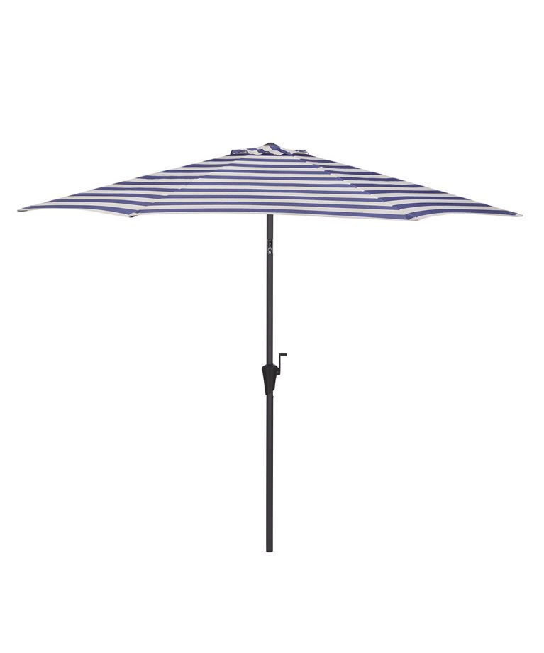 Parasols