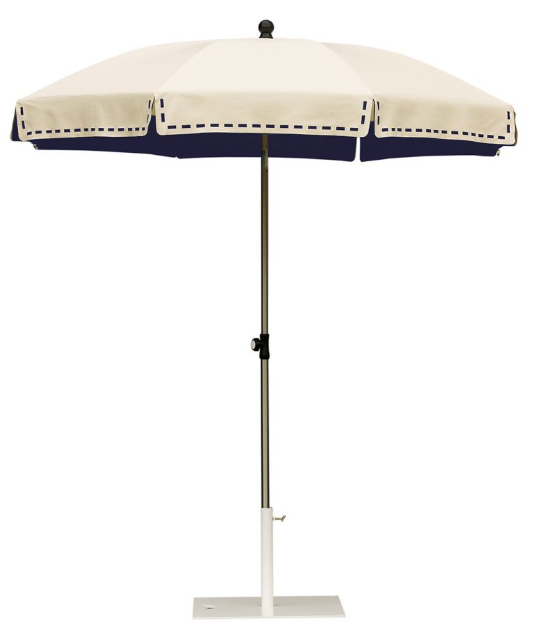 Parasols