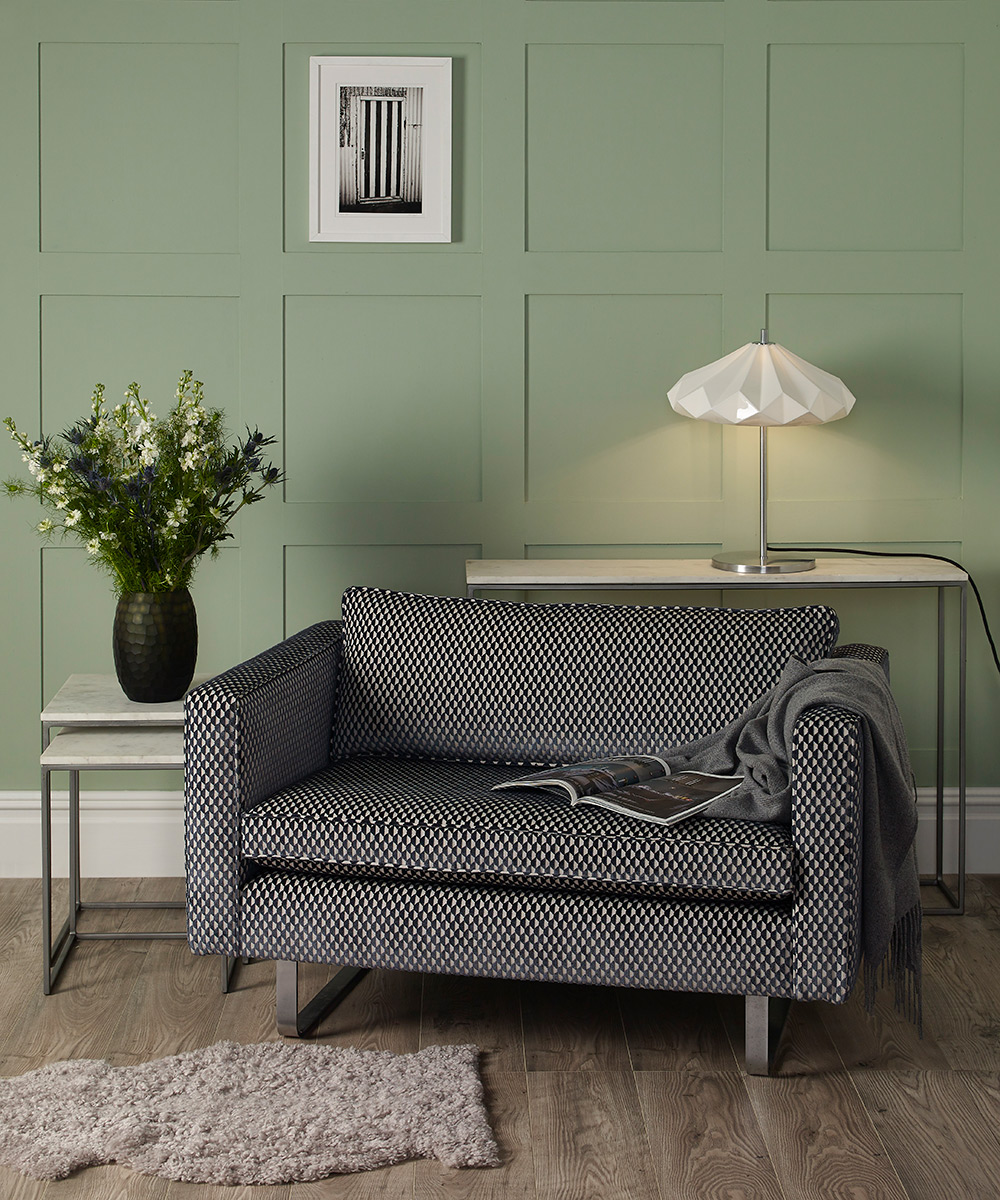 Conran upholstery service