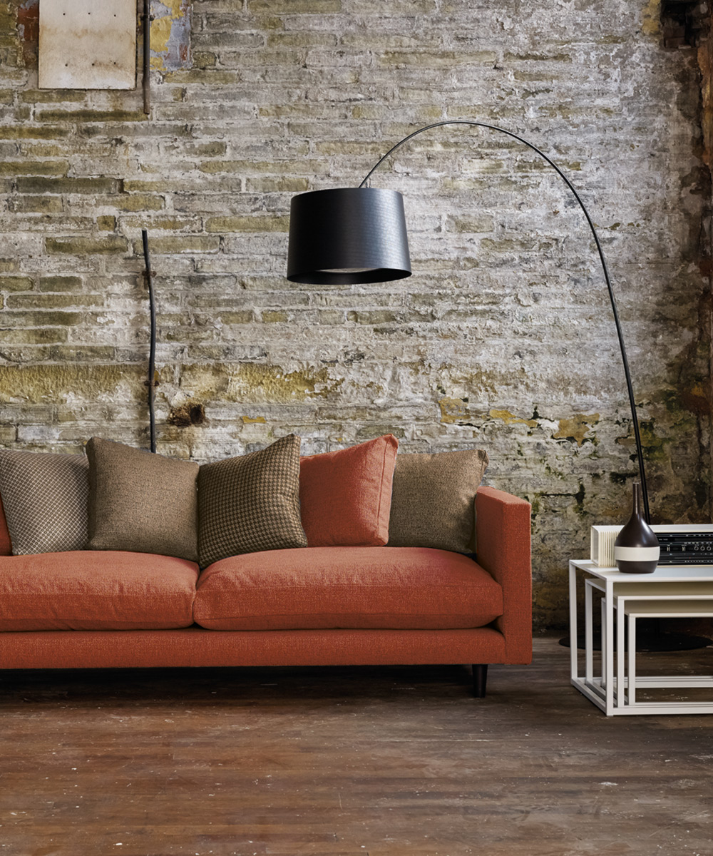 Conran upholstery service
