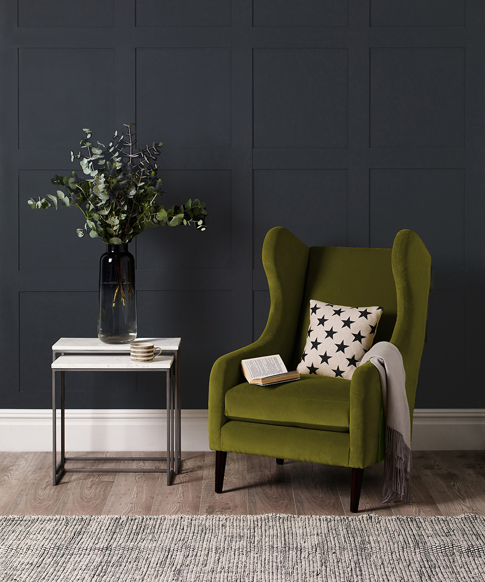 Conran upholstery service
