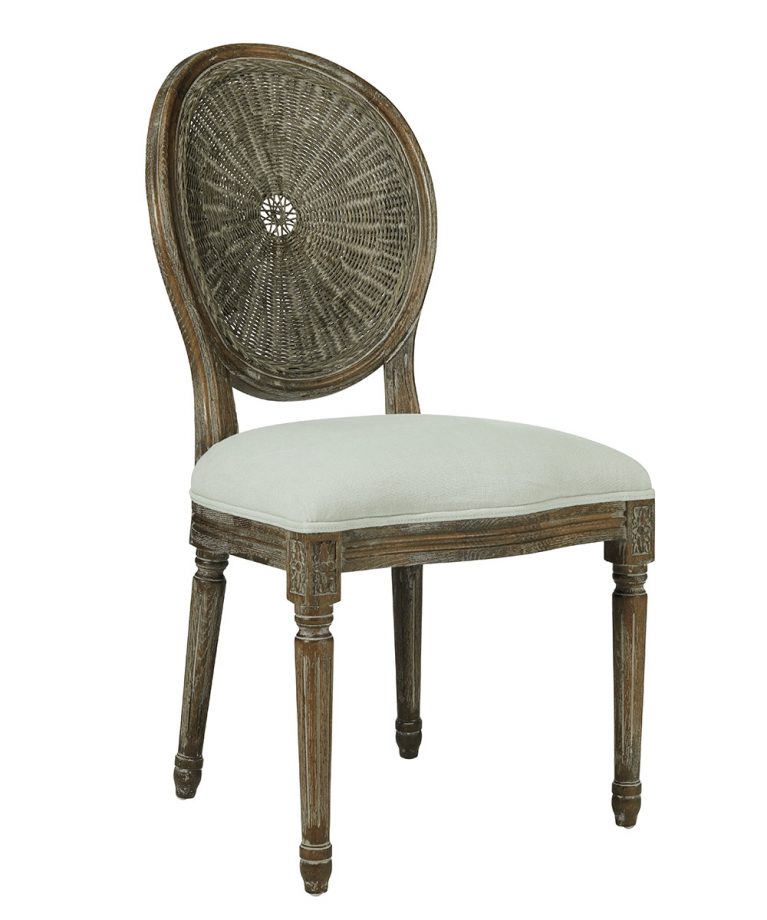 Best Dining Chairs Dining Chairs For Modern And Classic