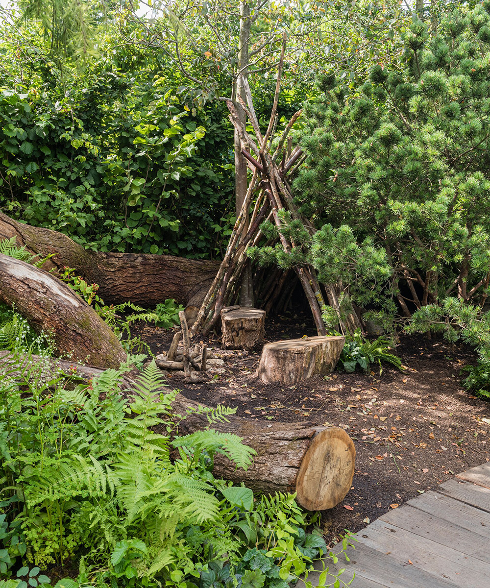RHS reopen gardens