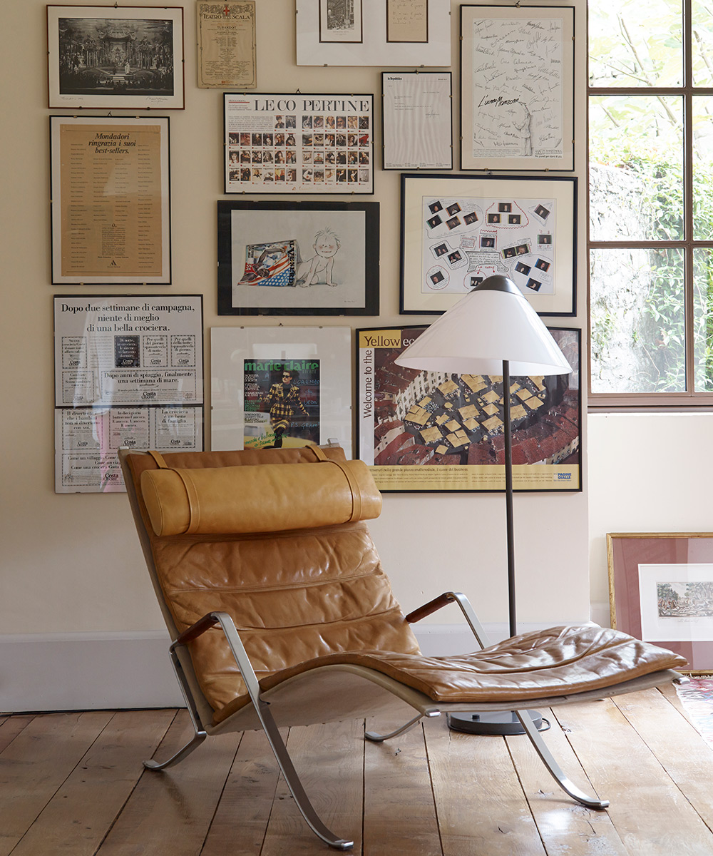 Where to buy art