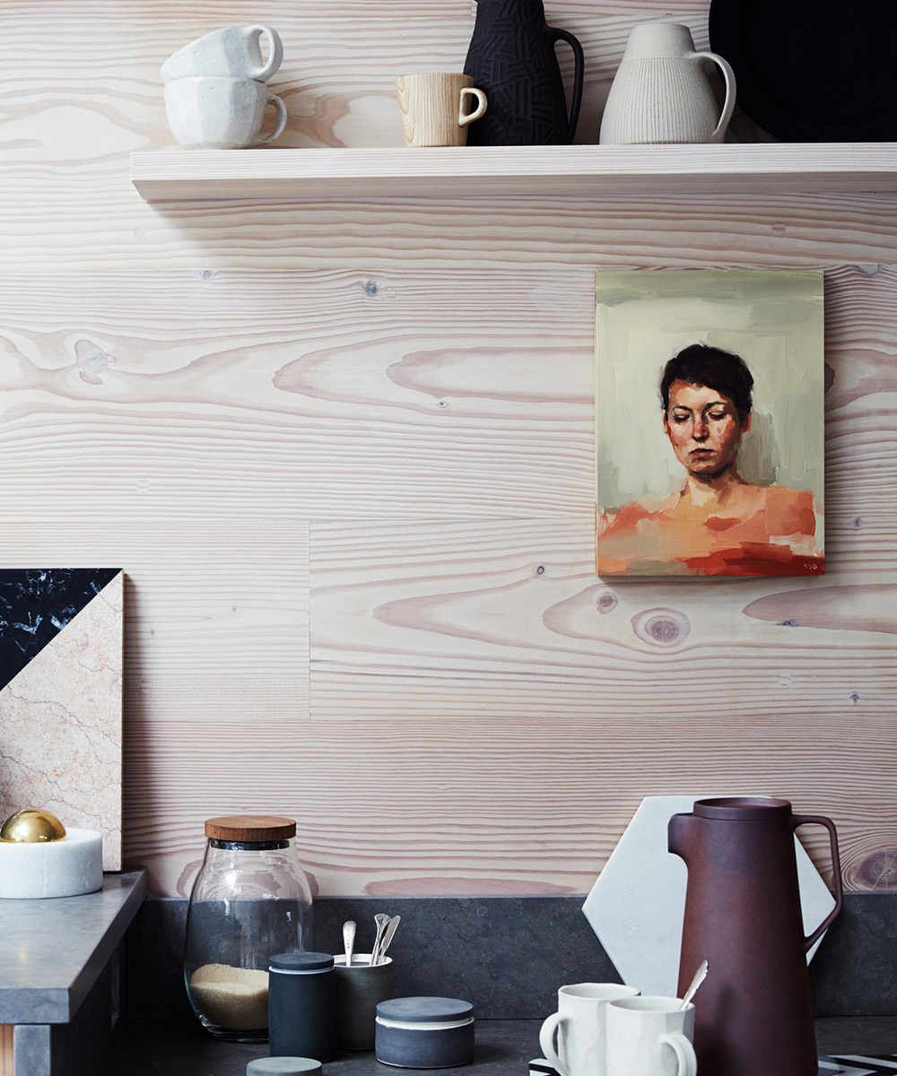 Where to buy art