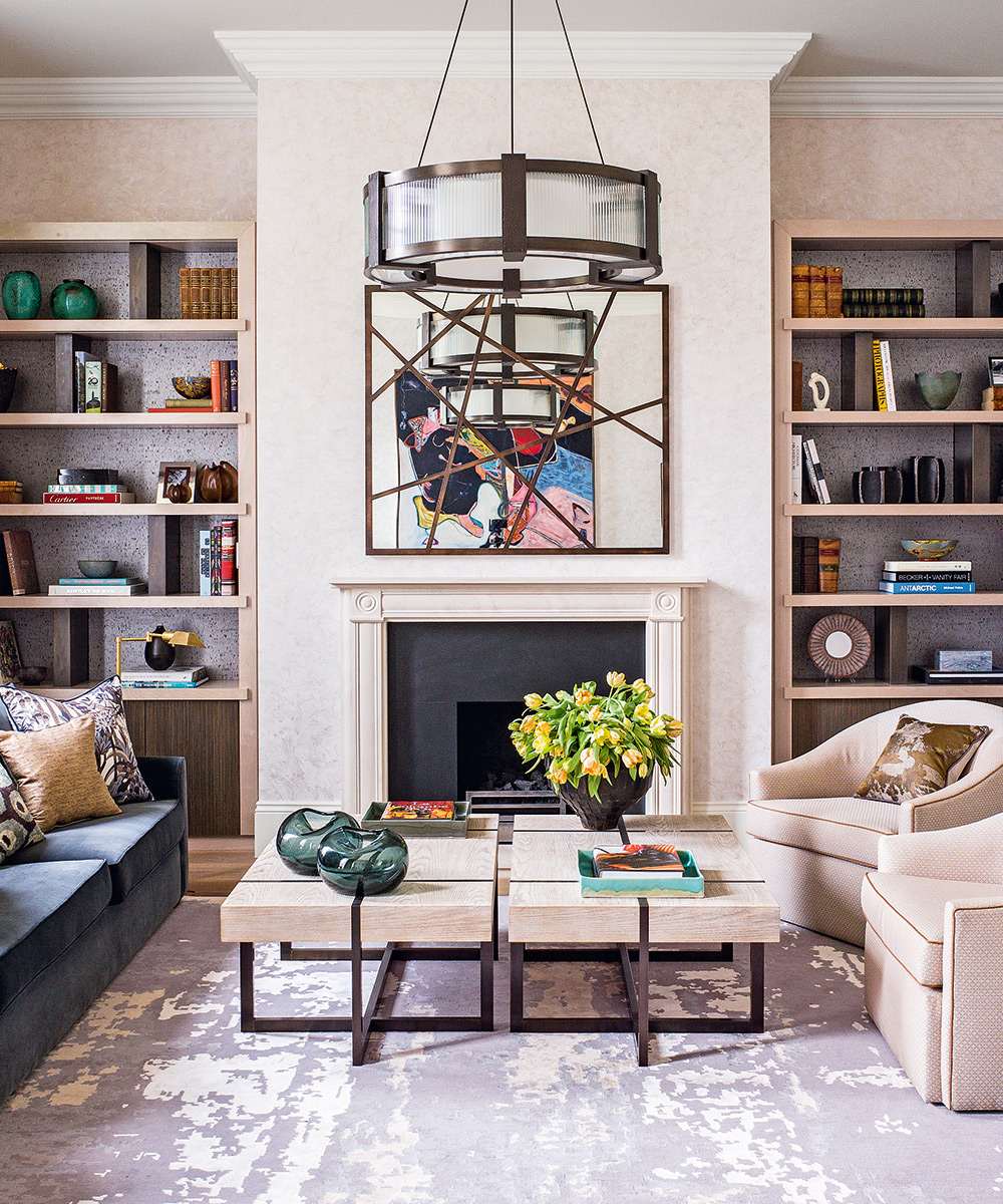 Where to buy art