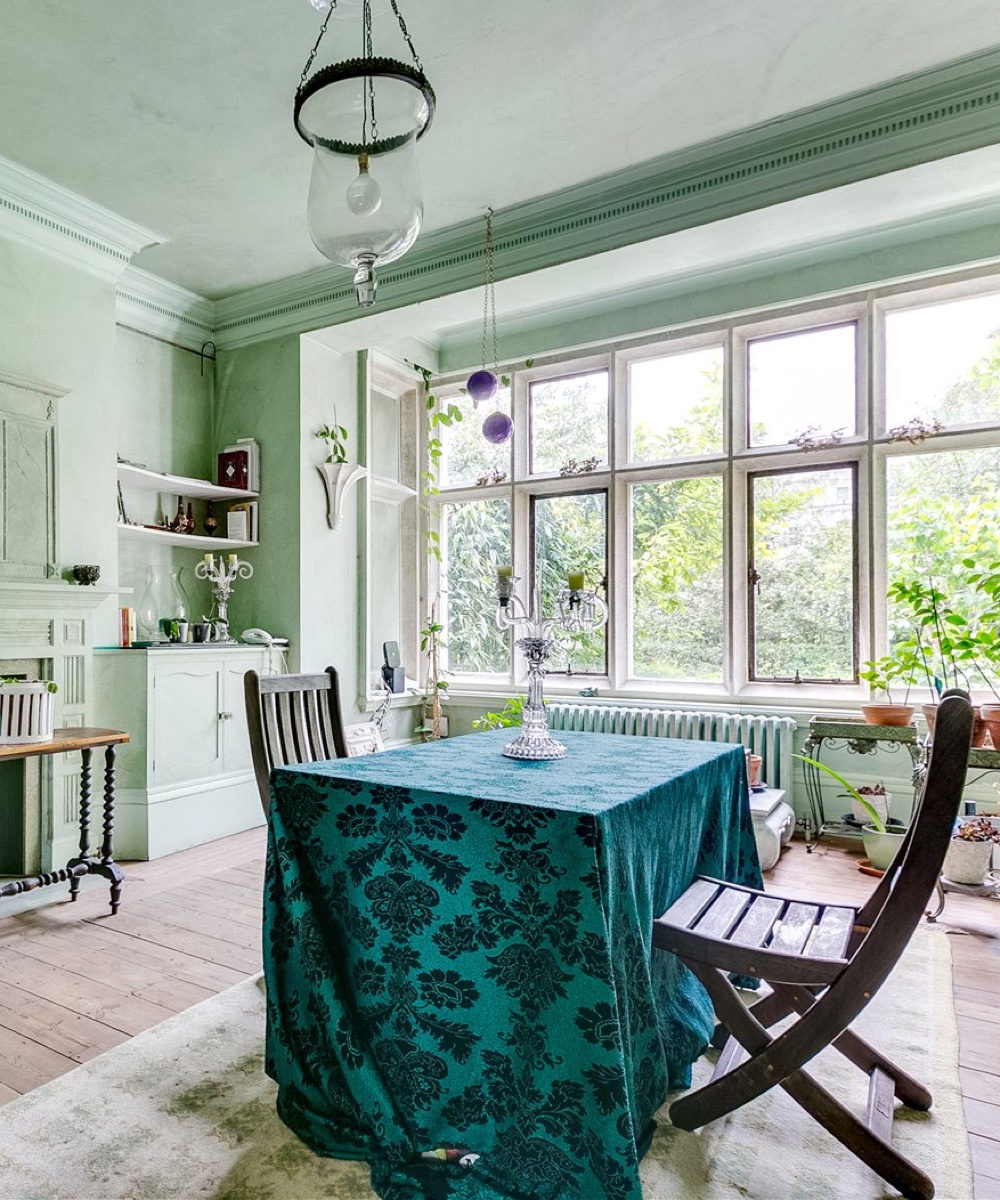london-birthplace-peter-pan-sale