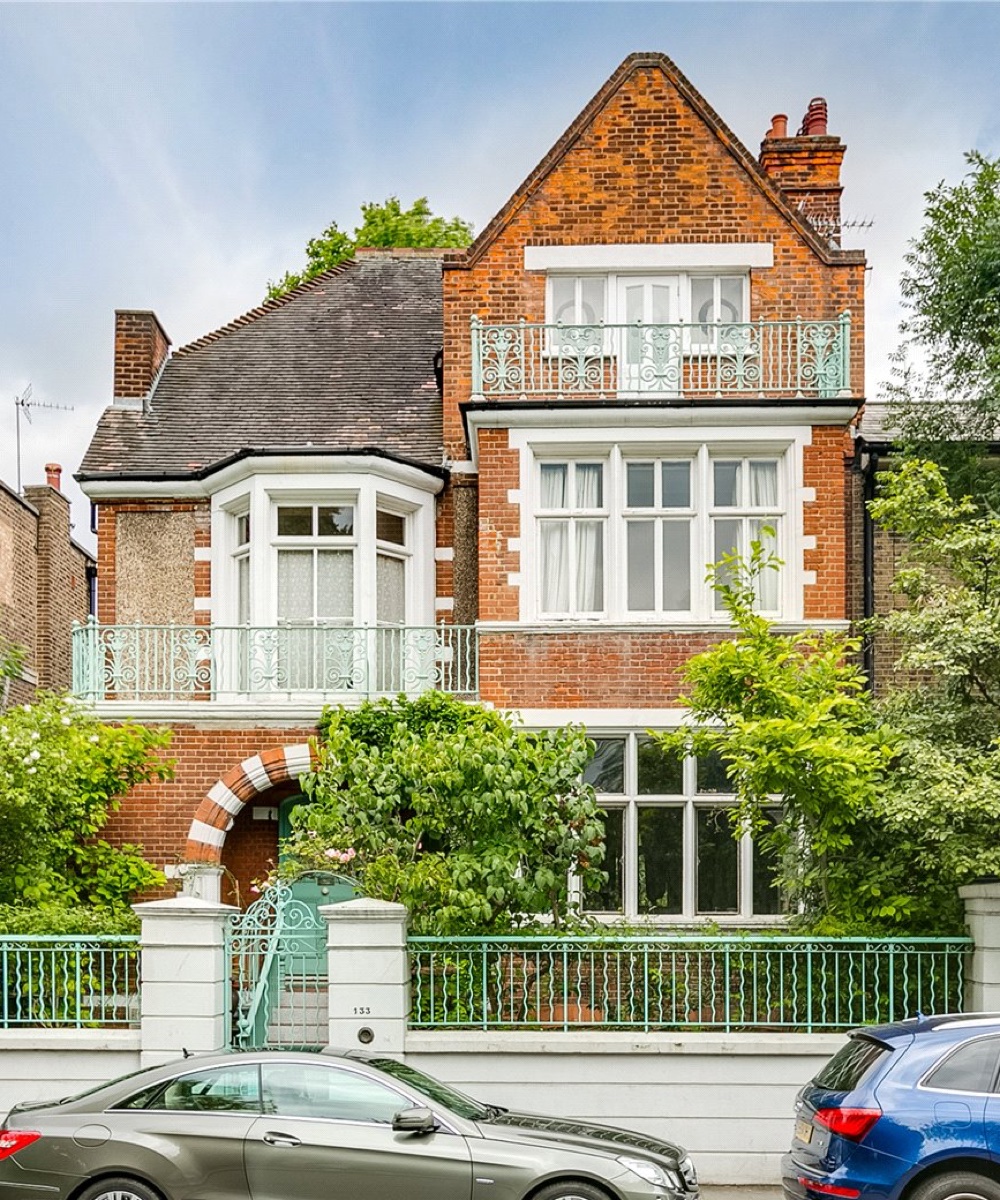 london-birthplace-peter-pan-sale