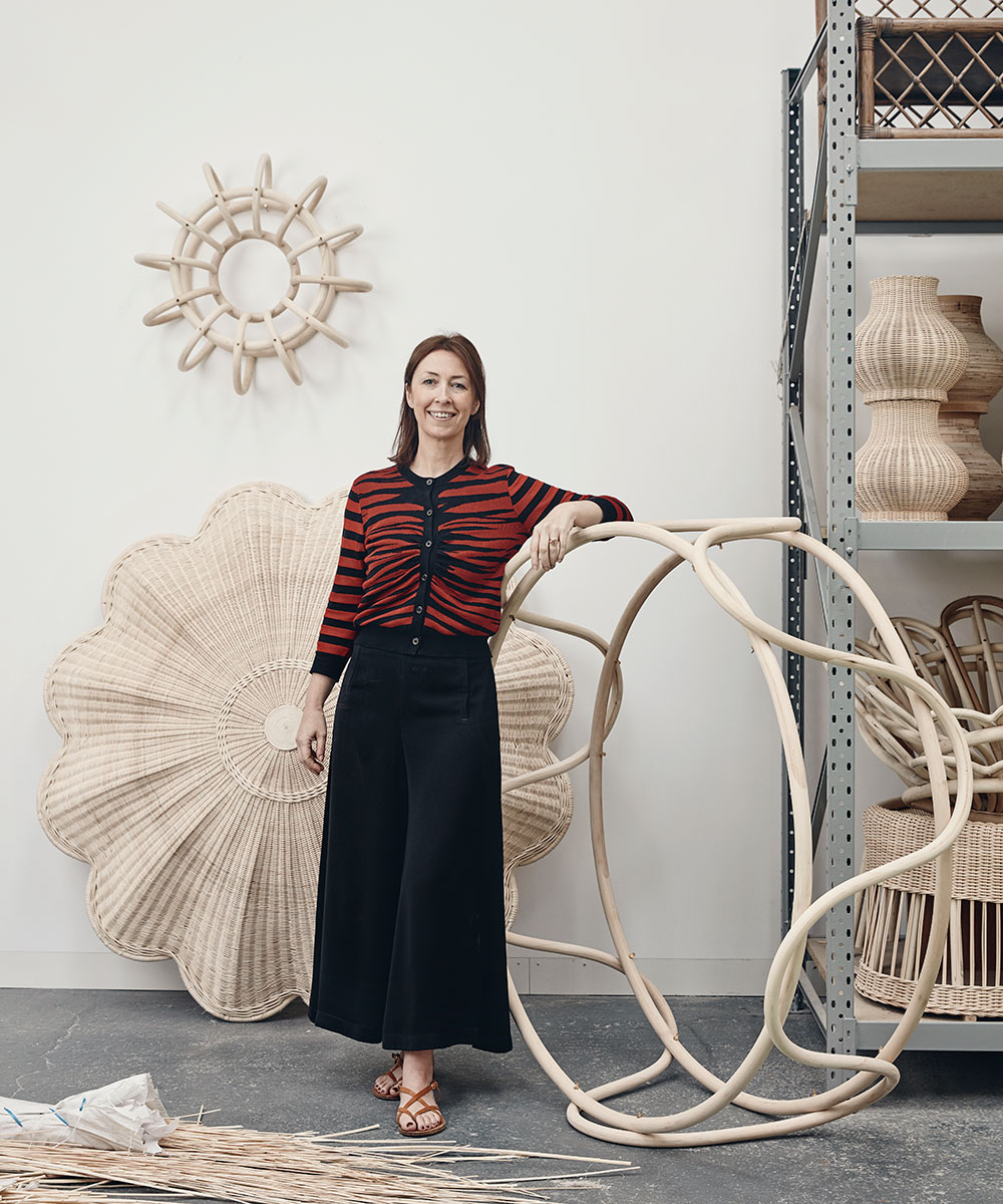 Homes & Gardens Design Awards 2019 winners