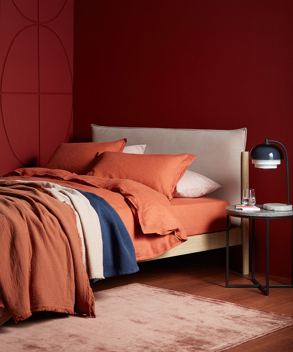 John-Lewis-Modern-Maximalism-2