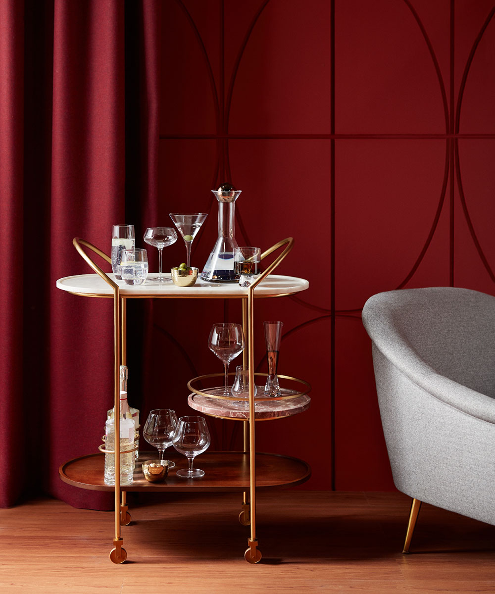 John-Lewis-Modern-Maximalism-3
