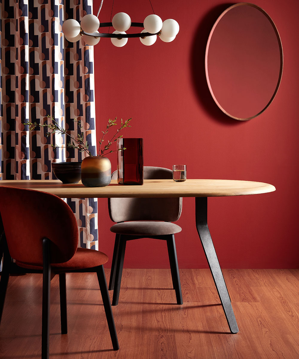 John-Lewis-Modern-Maximalism