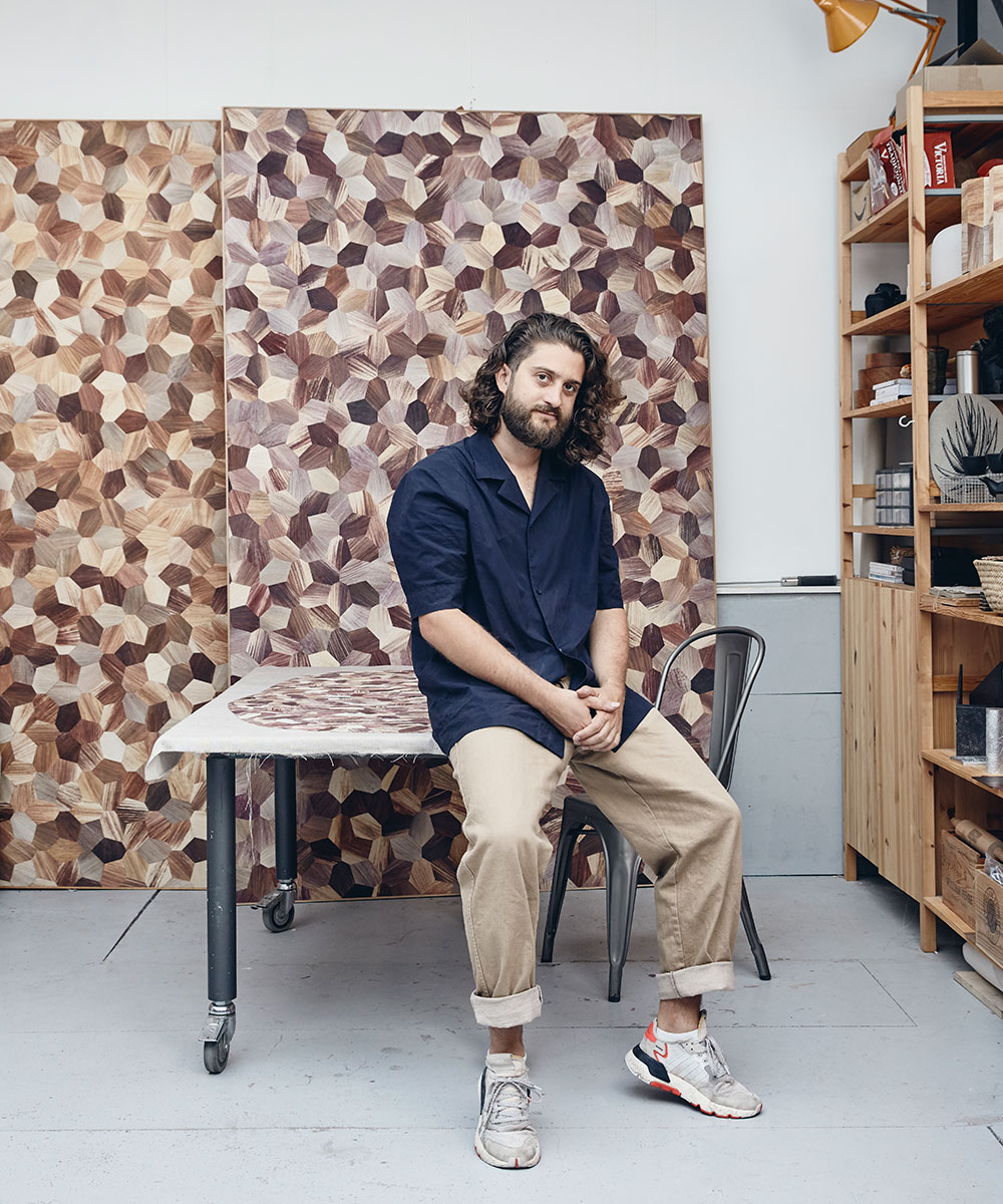 Homes & Gardens Design Awards 2019 winners