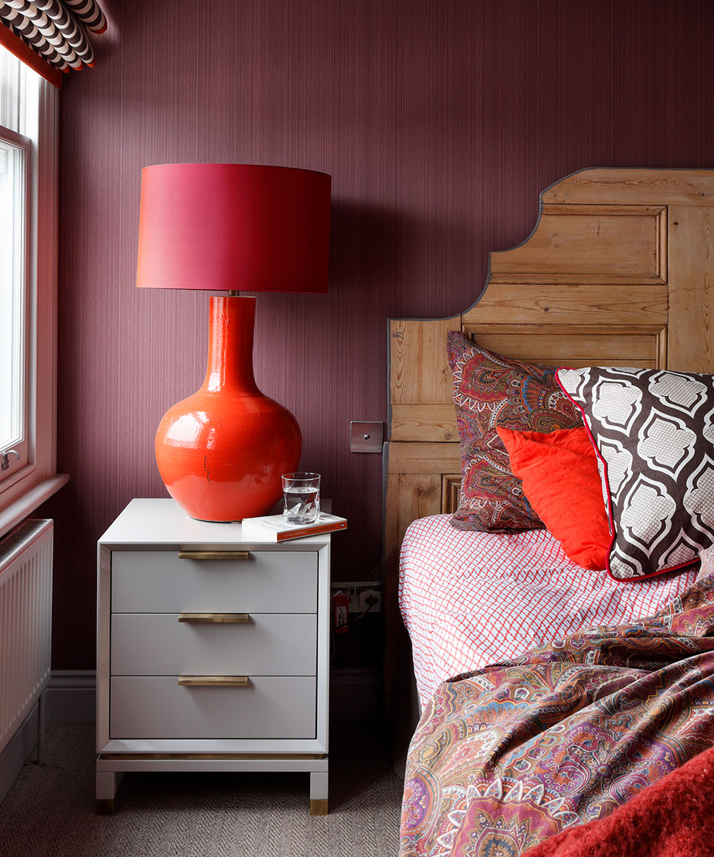 Wallpaper ideas