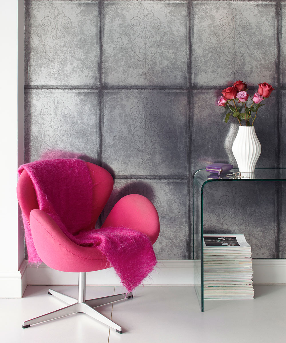 wallpaper ideas