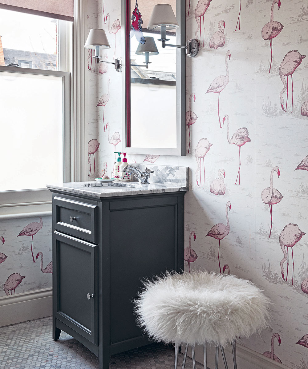 wallpaper ideas