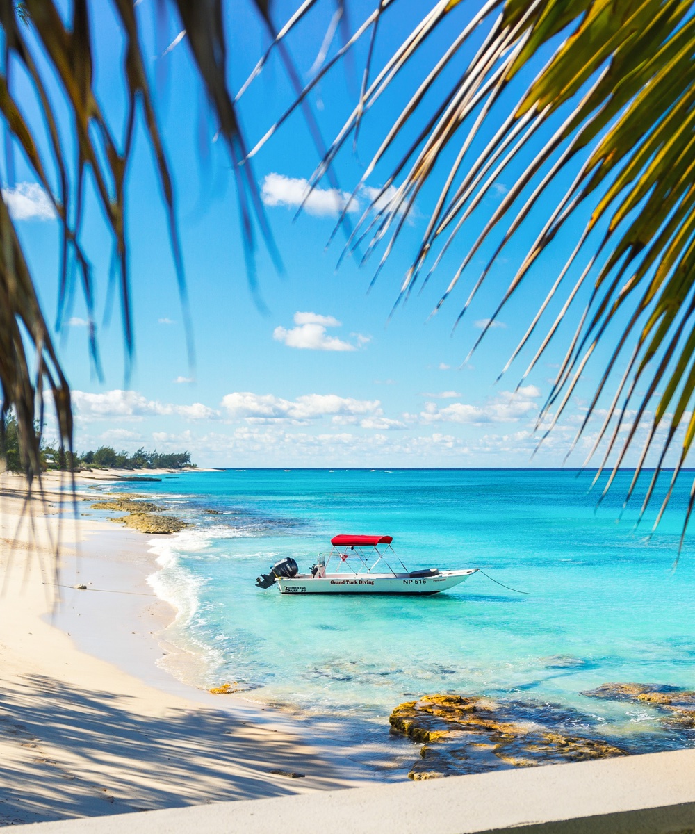 10 luxury travel experiences 2020