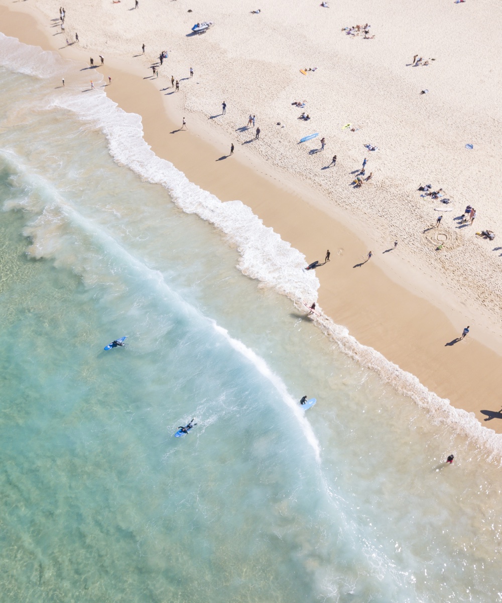 top 10 luxury travel experiences 2020