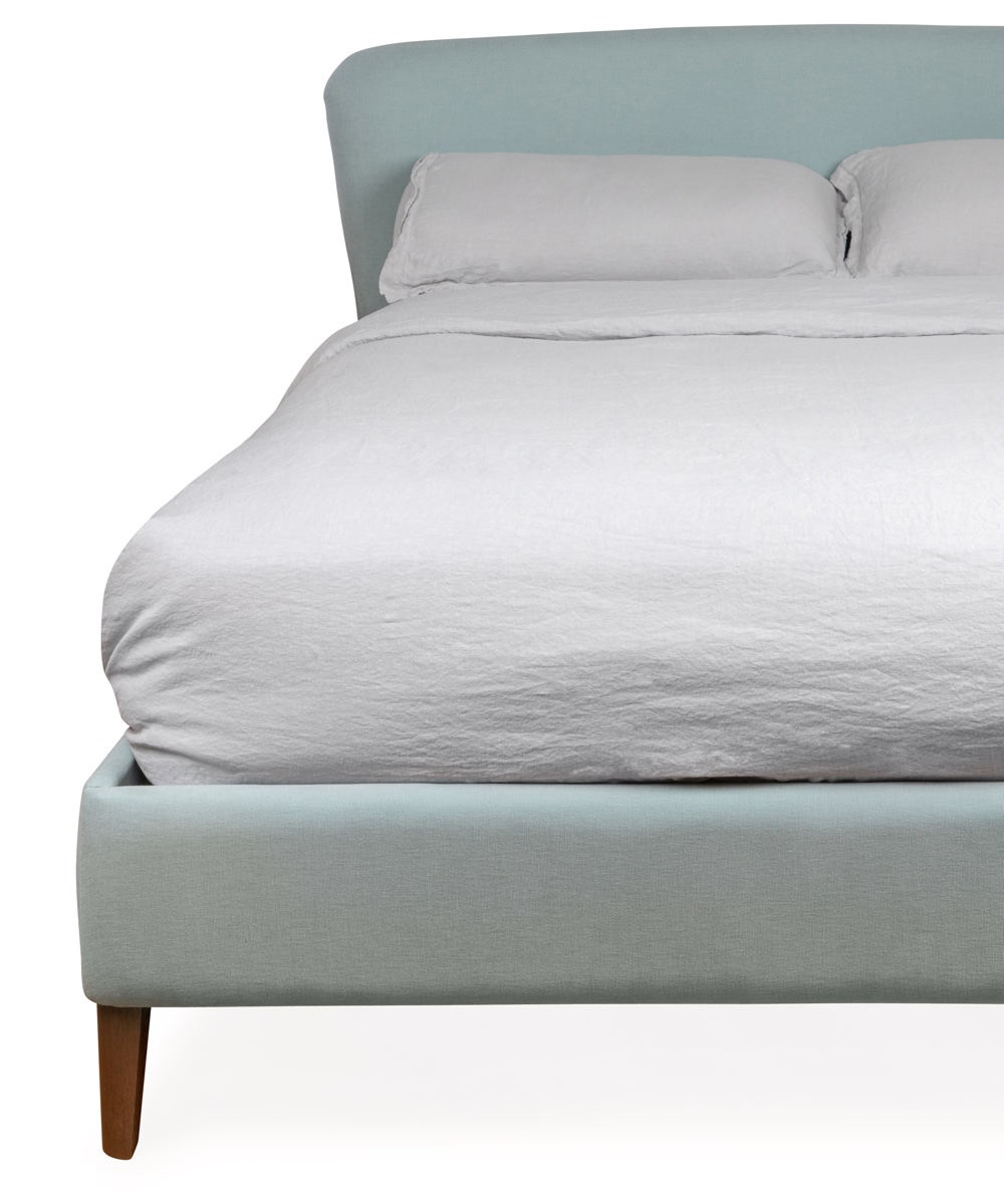 Heal's sustainable homeware