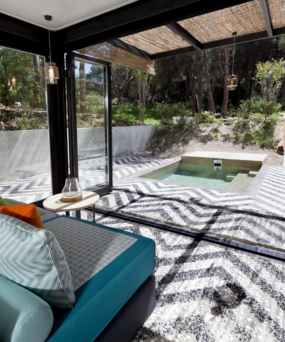 i-escape 2020 Hotel Awards