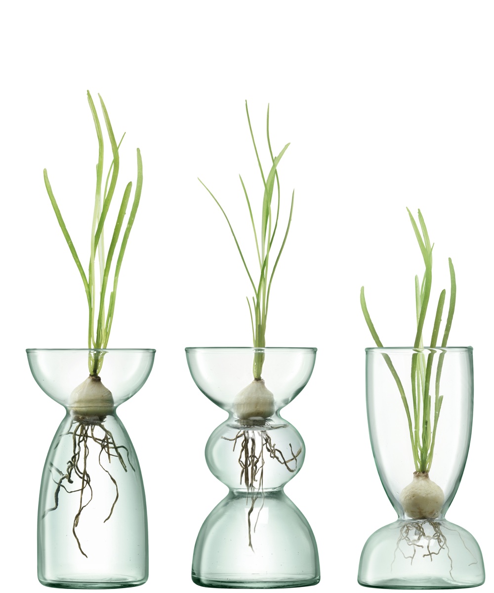 Heal's sustainable homeware