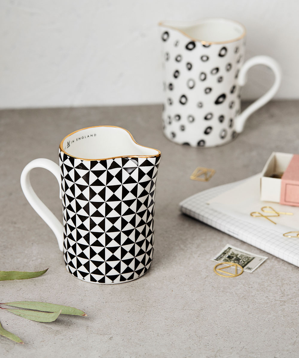 Katie Leamon ceramics