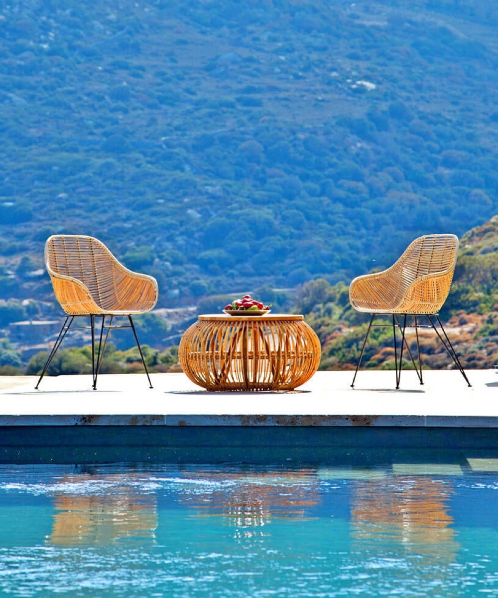 i-escape 2020 Hotel Awards