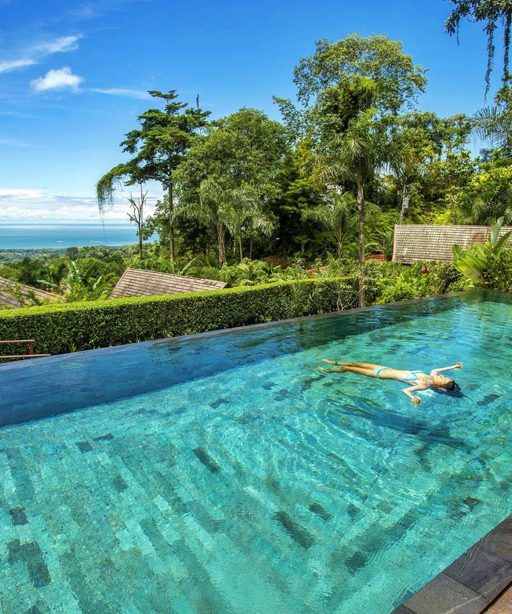 i-escape 2020 Hotel Awards