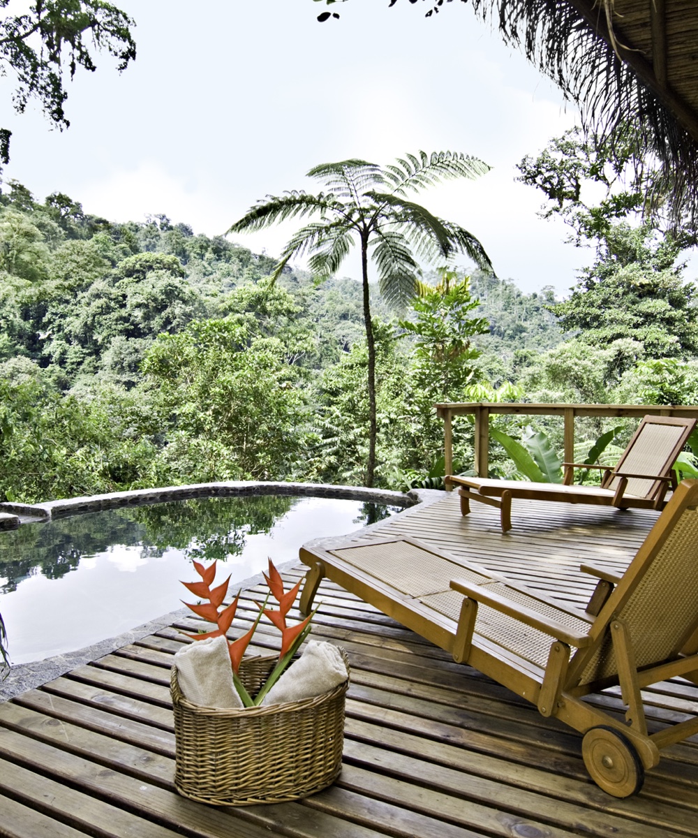 i-escape 2020 Hotel Awards
