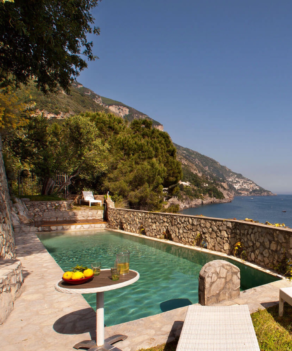 i-escape 2020 Hotel Awards
