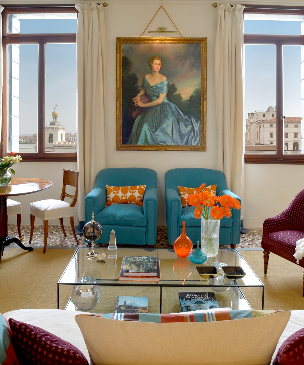 i-escape 2020 Hotel Awards