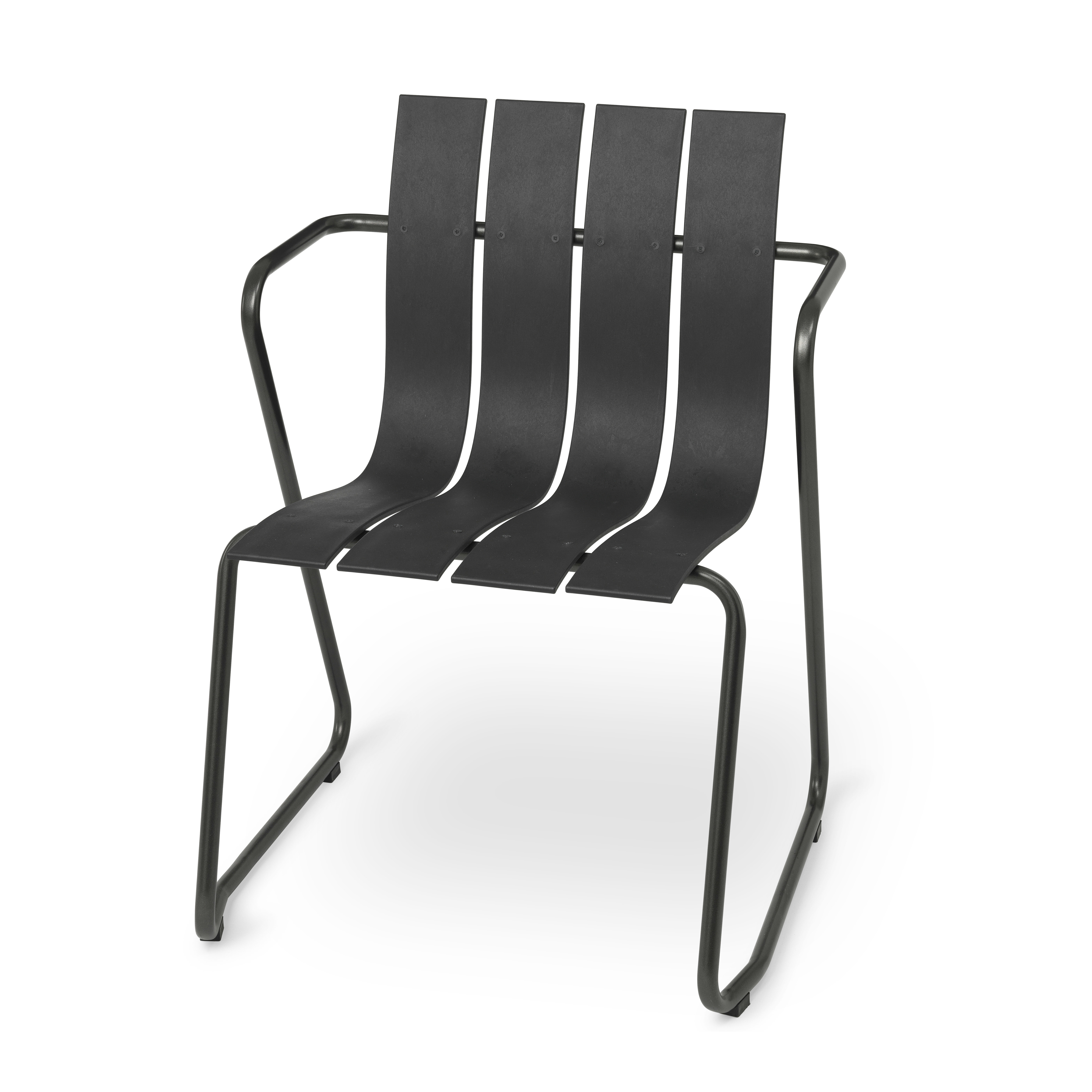 Heal's sustainable homeware