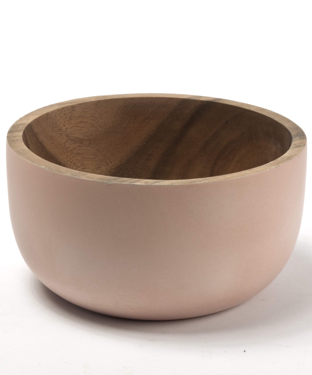 Heal's sustainable homeware