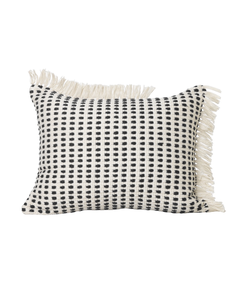 Heal's sustainable homeware