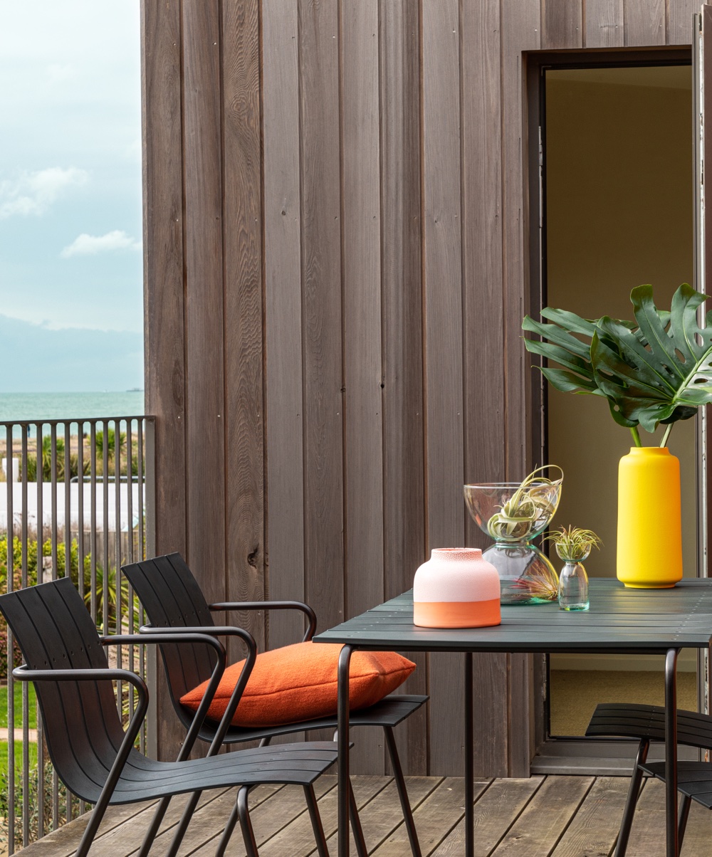 Heal's sustainable homeware