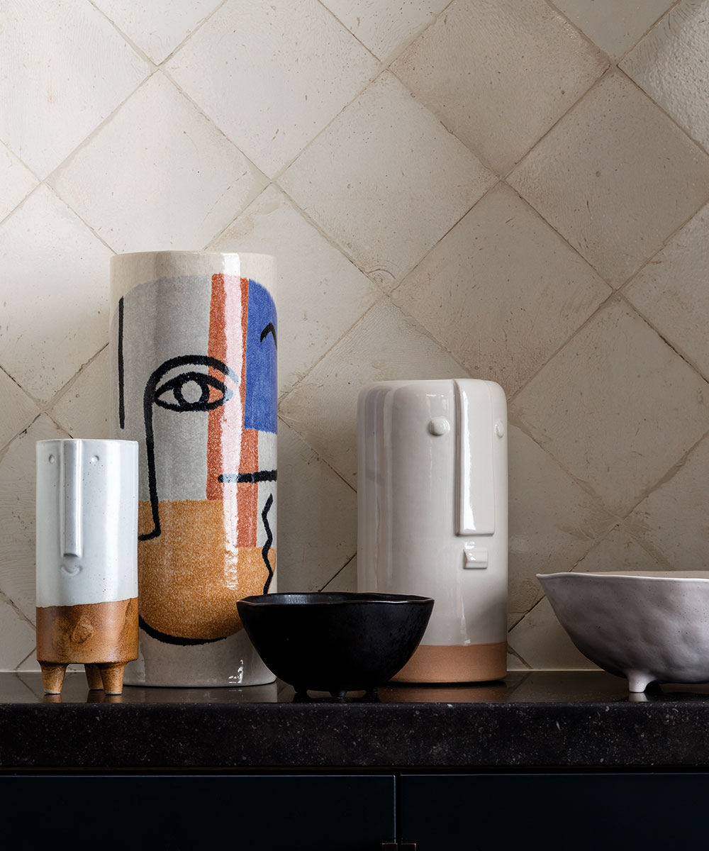 Design trends of the decade