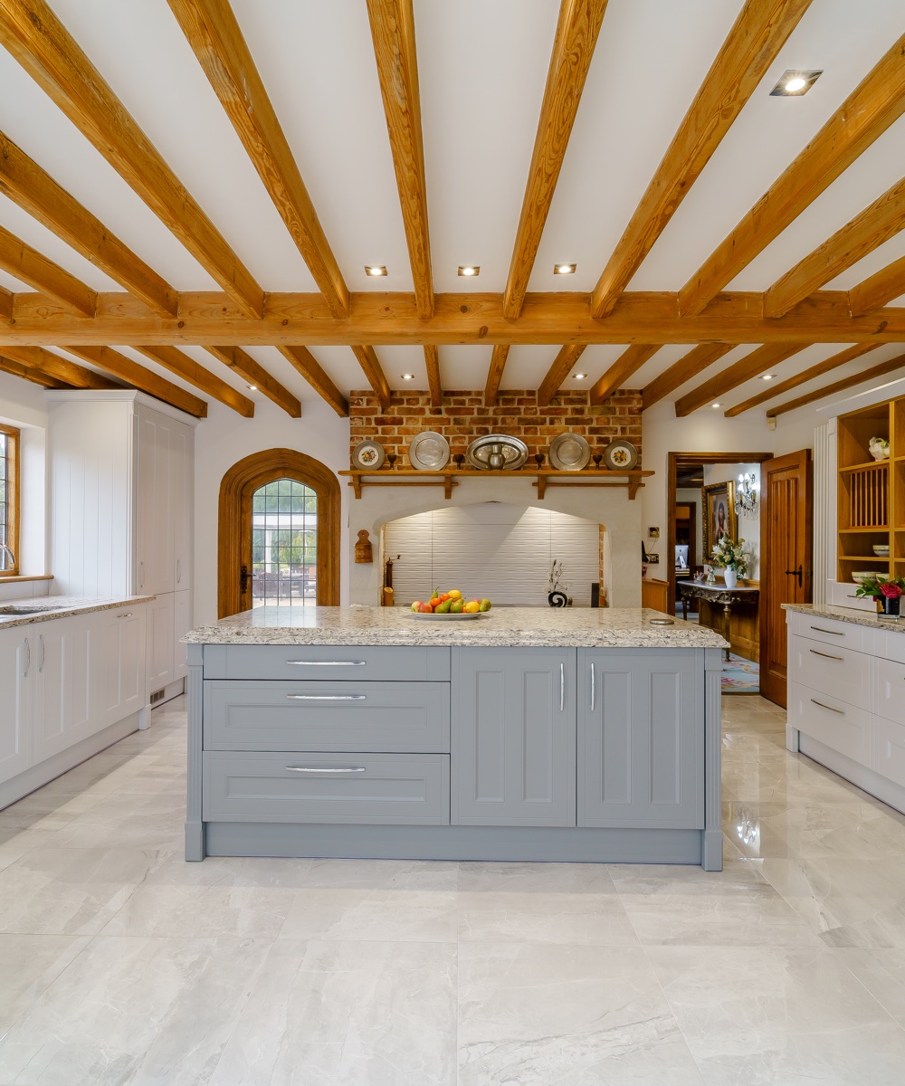 country house parkland sale Essex