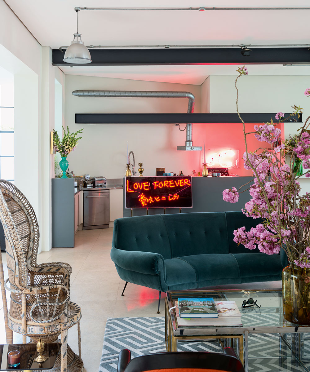 Design trends of the decade