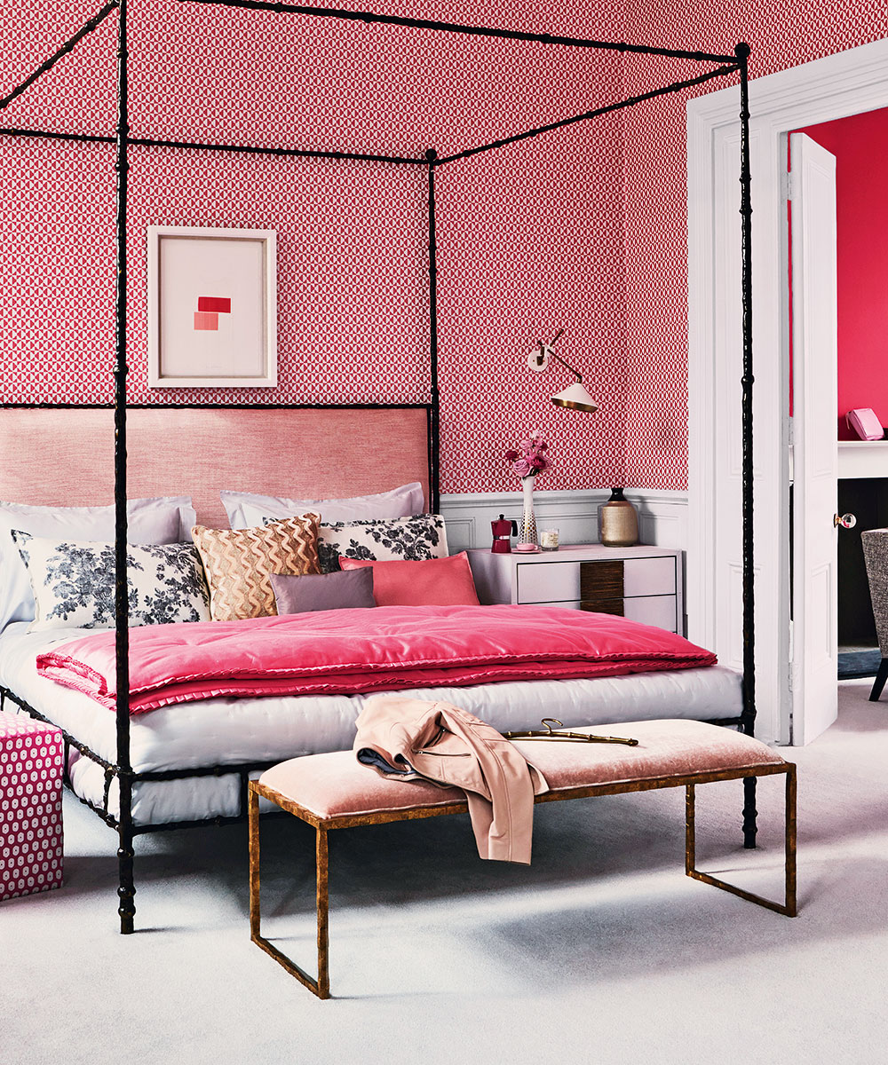 Design trends of the decade