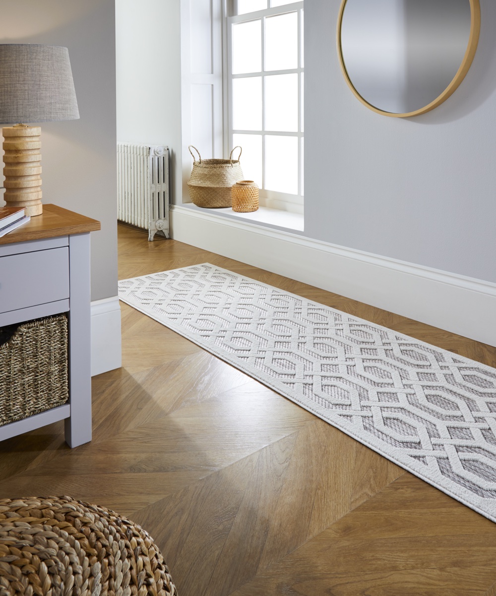 How to choose the right rug