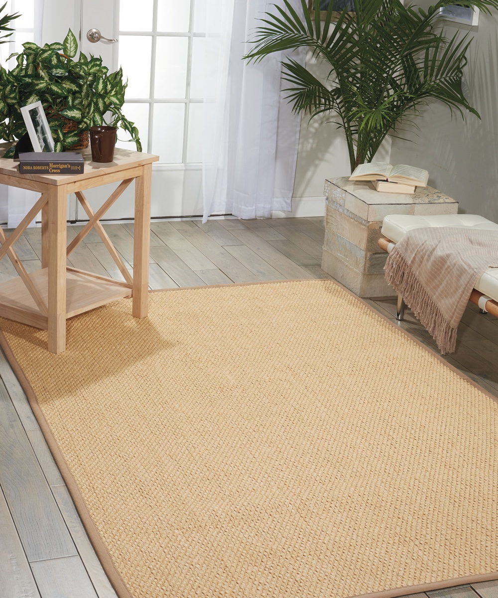 How to choose the right rug