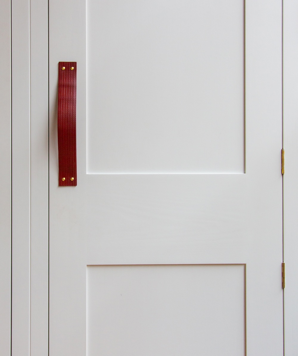 British Standard by Plain English