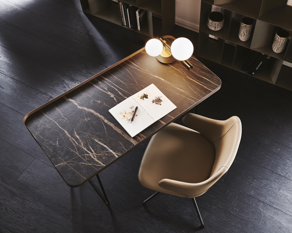 tips for working from home